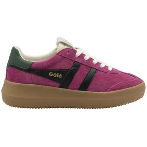 clb573kb-baskets-femme-gola-athena-trainer-fuchsia-black-evergreen-gum