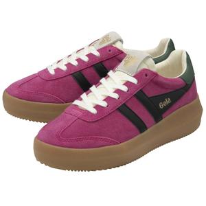 product/g/o/gola_clb573kb_fuchsia-black-evergreen-gum_2.jpg