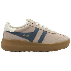 clb573ke-baskets-a-lacet-en-daim-femme-gola-athena-rose-moonlight-off-white-gum