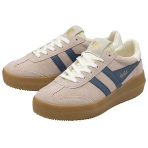 product/g/o/gola_clb573ke_rose-moonlight-off-white-gum_3.jpg