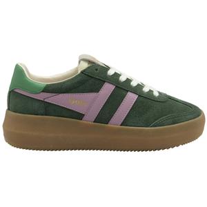 clb573nk-baskets-femme-gola-athena-trainer-evergreen-candy-jade-gum