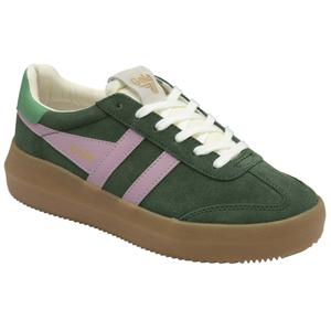 product/g/o/gola_clb573nk_evergreen-candy-jade-gum_3.jpg