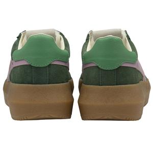 product/g/o/gola_clb573nk_evergreen-candy-jade-gum_4.jpg