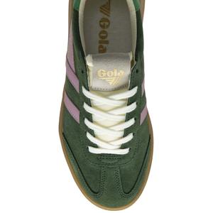 product/g/o/gola_clb573nk_evergreen-candy-jade-gum_5.jpg