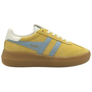 clb573ye-baskets-a-lacet-en-daim-femme-gola-athena-pollen-air-off-white-gum