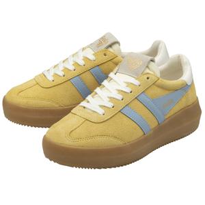product/g/o/gola_clb573ye_pollen-air-off-white-gum_3.jpg