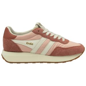product/g/o/gola_clb574kc_pale-pink-clay-off-white_1.jpg