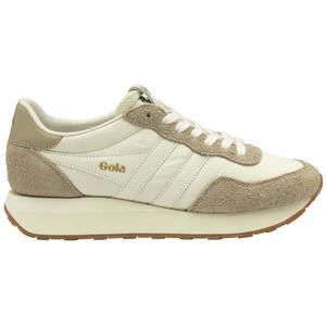 clb574wf-baskets-a-lacet-semelle-epaisse-femme-gola-arizona-off-white-bone-off-white