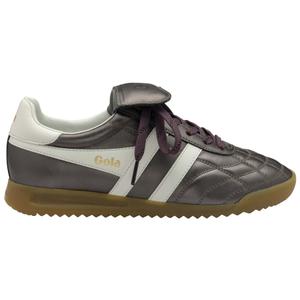 product/g/o/gola_clb575jw_pewter-off-white_1.jpg