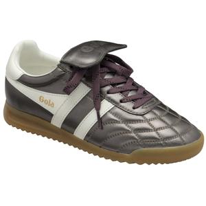 product/g/o/gola_clb575jw_pewter-off-white_4.jpg