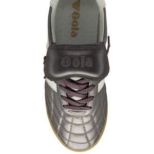 product/g/o/gola_clb575jw_pewter-off-white_5.jpg