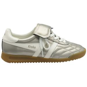 clb575lw-baskets-femme-gola-stadium-86-champagne-off-white