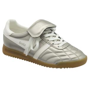 product/g/o/gola_clb575lw_champagne-off-white_2.jpg