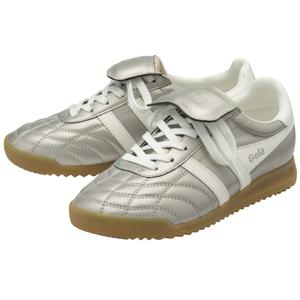 product/g/o/gola_clb575lw_champagne-off-white_3.jpg