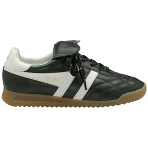 clb575nw-baskets-femme-gola-stadium-86-trainer-bottle-green-off-white