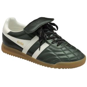 product/g/o/gola_clb575nw_bottle-green-off-white_2.jpg
