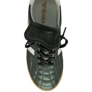 product/g/o/gola_clb575nw_bottle-green-off-white_5.jpg