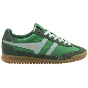 clb577dn-baskets-femme-gola-firefly-emerald-evergreen-surf