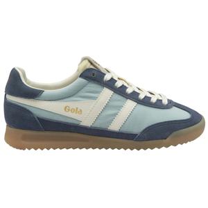 clb577ee-baskets-a-lacet-en-nylon-femme-gola-firefly-iceburg-moonlight-off-white