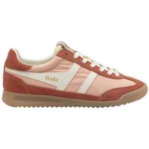 clb577kc-baskets-a-lacet-en-nylon-femme-gola-firefly-pink-clay-off-white