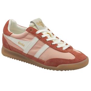 product/g/o/gola_clb577kc_pink-clay-off-white_2.jpg