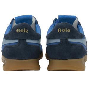 product/g/o/gola_clb577le_pacific-navy-air_4.jpg