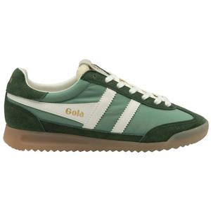clb577nn-baskets-femme-gola-firefly-green-mist-evergreen-o-wht