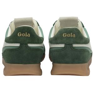 product/g/o/gola_clb577nn_green-mist-evergreen-o-wht_4.jpg