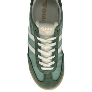 product/g/o/gola_clb577nn_green-mist-evergreen-o-wht_5.jpg