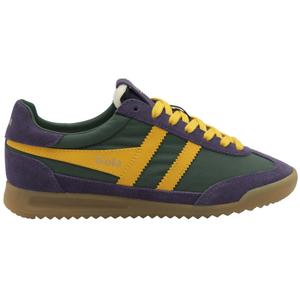 clb577nv-baskets-femme-gola-firefly-evergreen-plum-sun