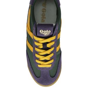 product/g/o/gola_clb577nv_evergreen-plum-sun_5.jpg