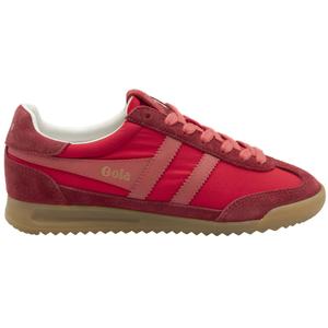 clb577ru-baskets-femme-gola-firefly-trainer-red-deep-red-coral