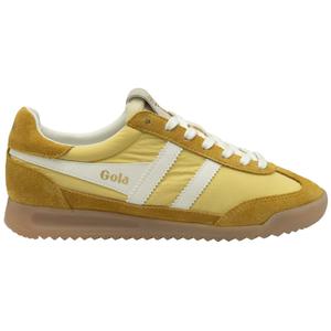 clb577yy-baskets-a-lacet-en-nylon-femme-gola-firefly-pollen-sun-off-white