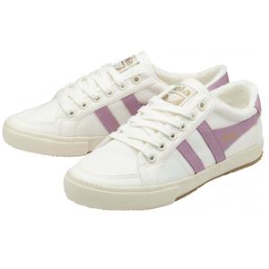 product/g/o/gola_clb620wk_off-white-candy_3.jpg