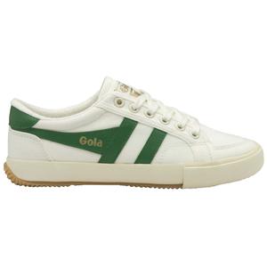 clb620xn-baskets-a-lacet-femme-gola-stratus-off-white-emerald