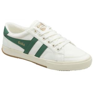 product/g/o/gola_clb620xn_off-white-emerald_2.jpg