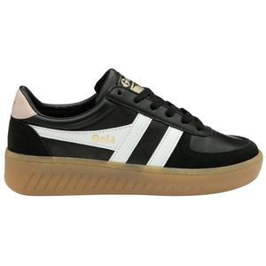 clb621bx-baskets-femme-gola-grandslam-elite-blk-wht-chalk-pink-gum