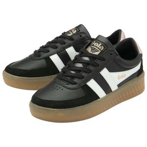 product/g/o/gola_clb621bx_2.jpg