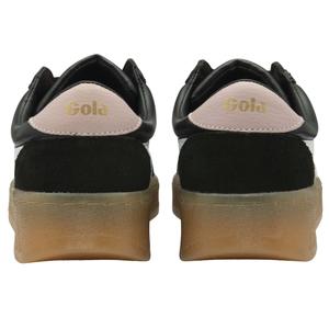 product/g/o/gola_clb621bx_3.jpg