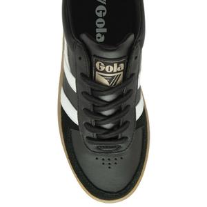 product/g/o/gola_clb621bx_4.jpg