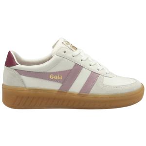 clb621wk-baskets-a-lacet-femme-gola-grandslam-elite-white-candy-cerise-gum