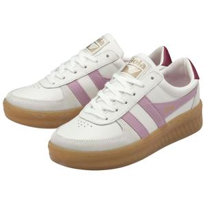 product/g/o/gola_clb621wk_white-candy-cerise-gum_3.jpg