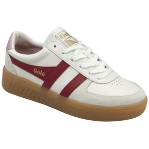product/g/o/gola_clb621wr_white-deep-red-candy-gum_2.jpg