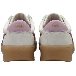product/g/o/gola_clb621wr_white-deep-red-candy-gum_4.jpg