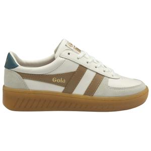 clb621wt-baskets-femme-gola-grandslam-elite-white-light-caramel-peacock-gum