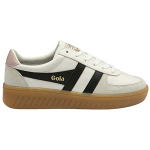 clb621wx-baskets-a-lacet-femme-gola-grandslam-elite-white-black-chalk-pink-gum