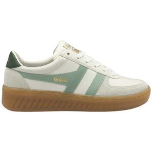 clb621xe-baskets-a-lacet-femme-gola-grandslam-elite-white-moonlight-lavender-gum