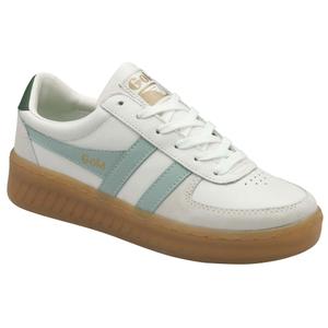 product/g/o/gola_clb621xe_white-moonlight-lavender-gum_2.jpg