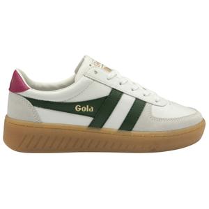 product/g/o/gola_clb621xn_0.jpg