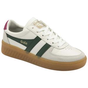 product/g/o/gola_clb621xn_1.jpg